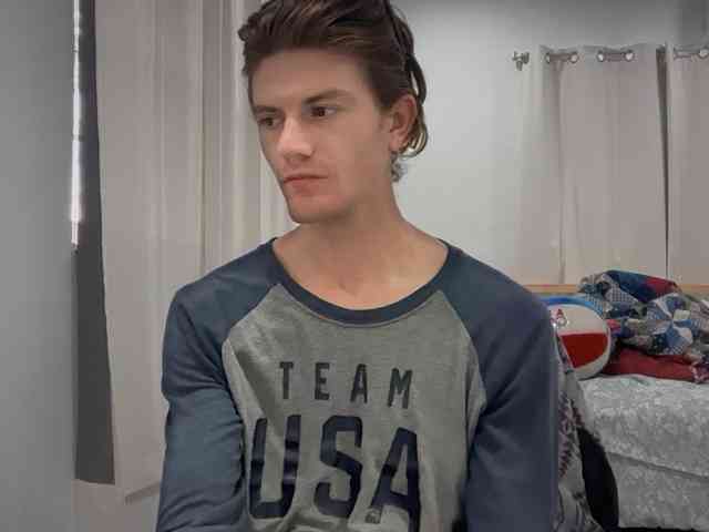 Greekmythics Greekmythics