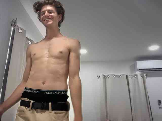 Greekmythics Greekmythics