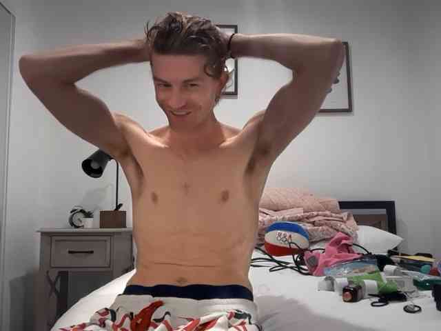 Greekmythics Greekmythics