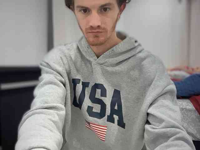 Greekmythics Greekmythics