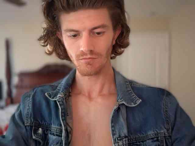 Greekmythics Greekmythics