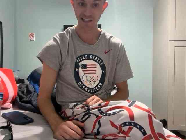 Greekmythics Greekmythics