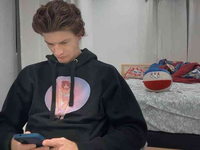 Greekmythics Greekmythics