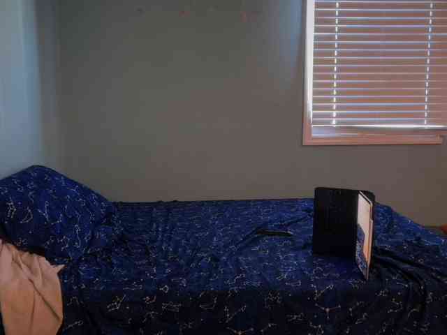 Greekmythics Greekmythics