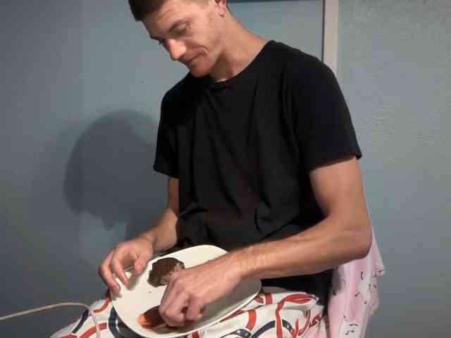 Greekmythics Greekmythics