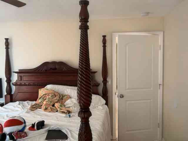 Greekmythics Greekmythics