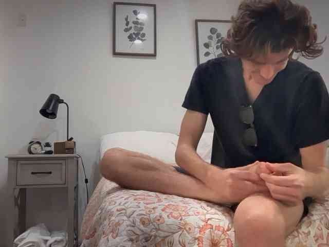 Greekmythics Greekmythics