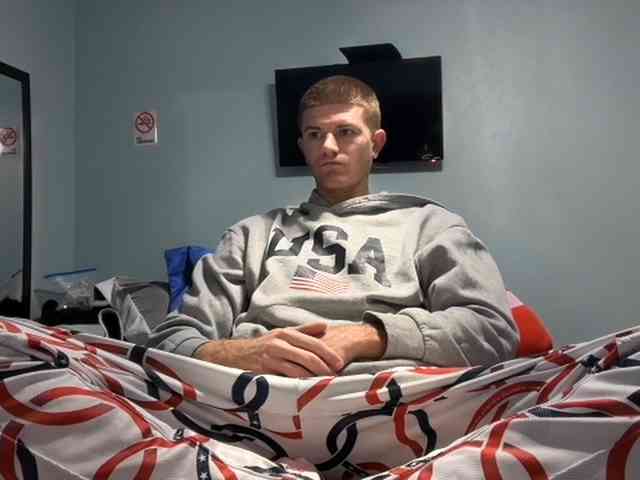 Greekmythics Greekmythics