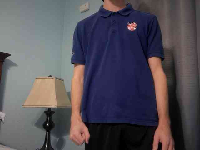 Greekmythics Greekmythics