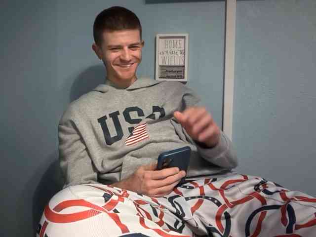 Greekmythics Greekmythics