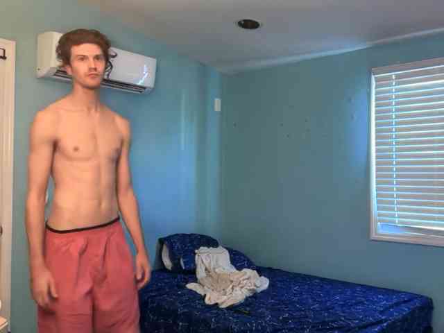 Greekmythics Greekmythics