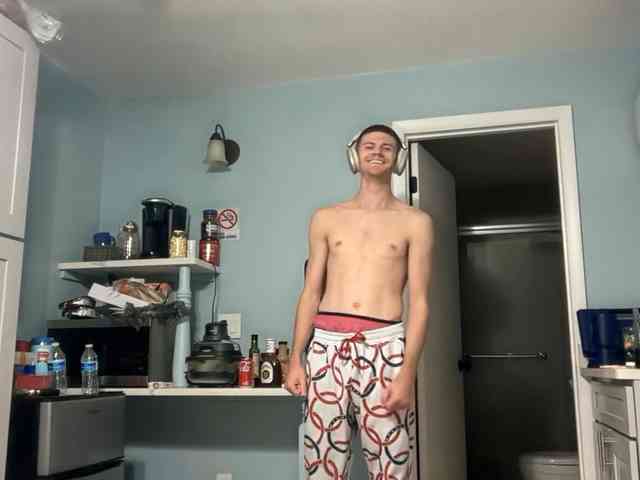 Greekmythics Greekmythics