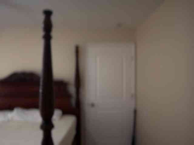 Greekmythics Greekmythics