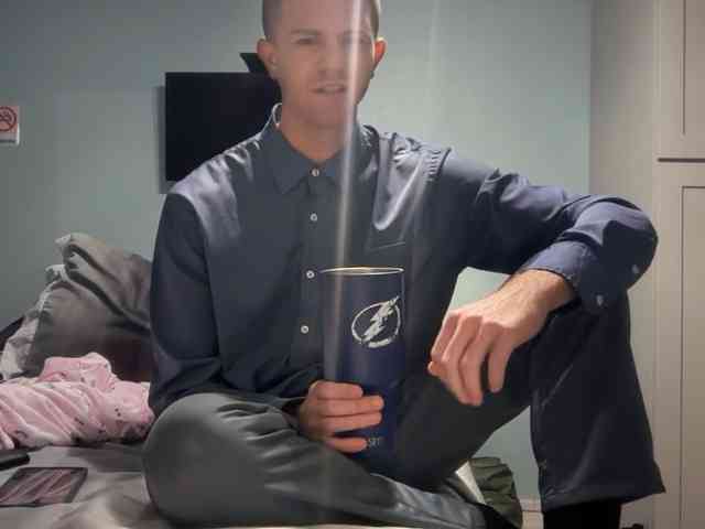 Greekmythics Greekmythics