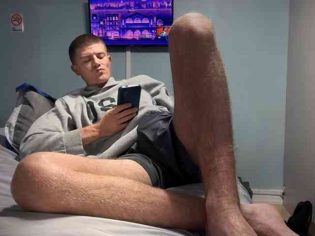 Greekmythics Greekmythics