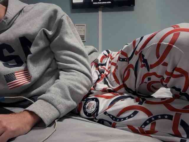 Greekmythics Greekmythics