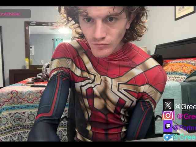 Greekmythics Greekmythics