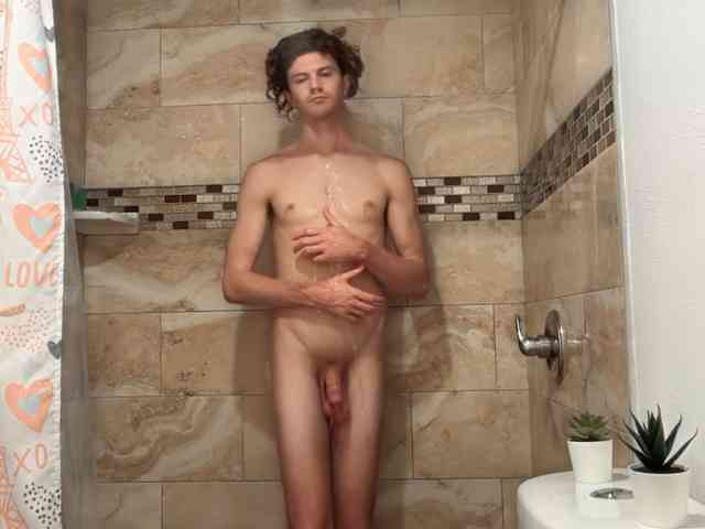 Greekmythics Greekmythics