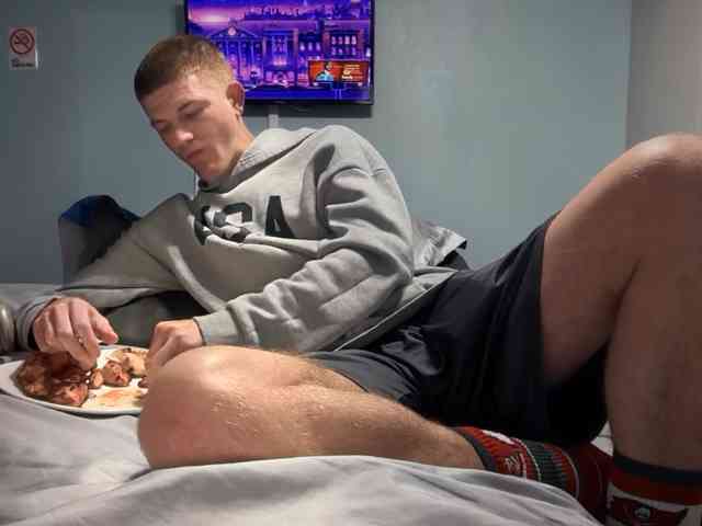 Greekmythics Greekmythics