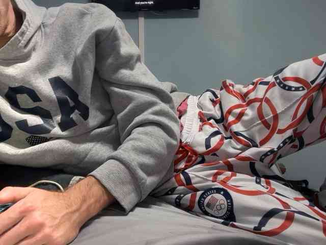 Greekmythics Greekmythics