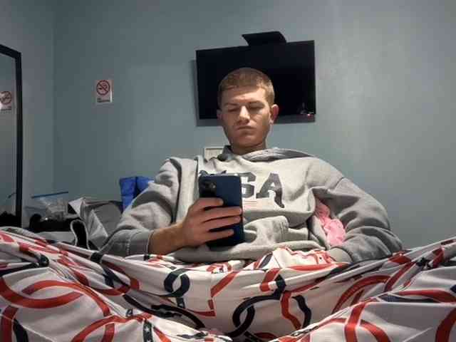 Greekmythics Greekmythics