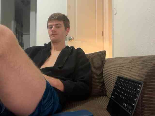 Greekmythics Greekmythics