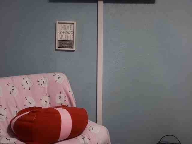 Greekmythics Greekmythics