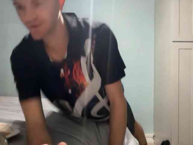 Greekmythics Greekmythics