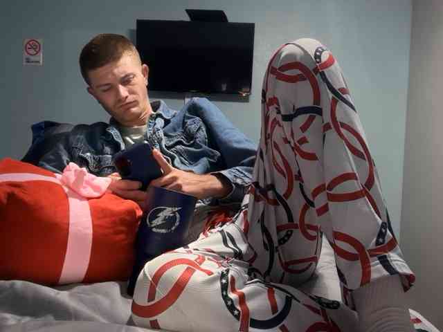 Greekmythics Greekmythics