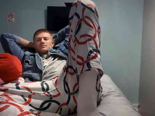 Greekmythics Greekmythics