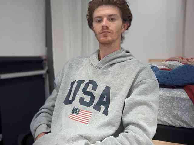 Greekmythics Greekmythics