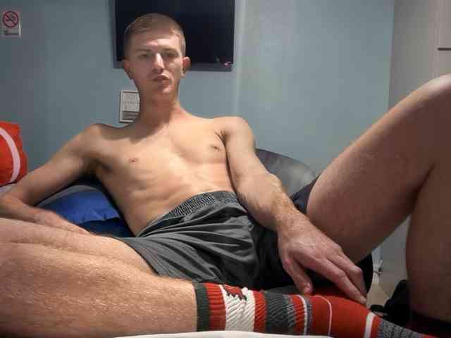 Greekmythics Greekmythics