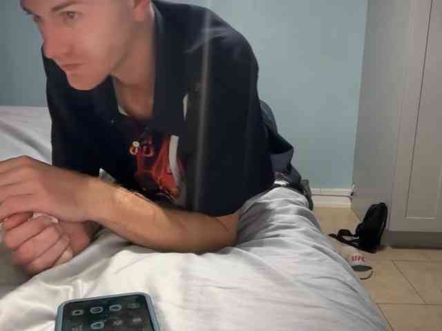 Greekmythics Greekmythics