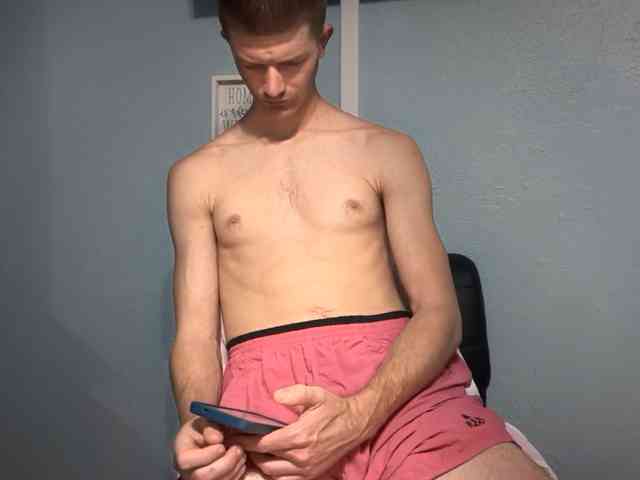 Greekmythics Greekmythics