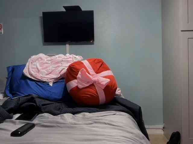 Greekmythics Greekmythics