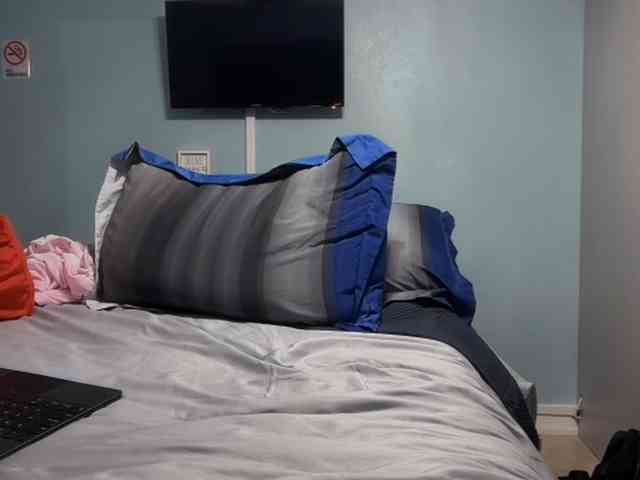 Greekmythics Greekmythics