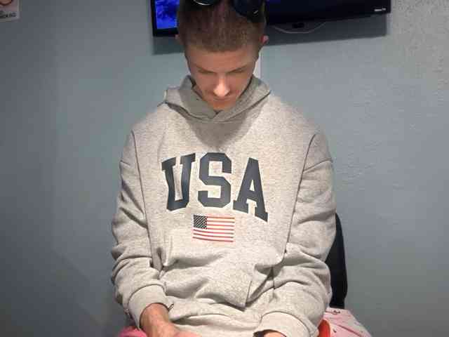 Greekmythics Greekmythics