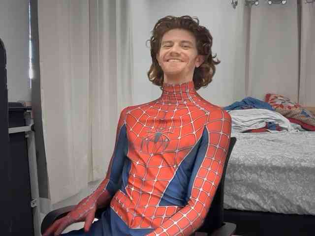 Greekmythics Greekmythics