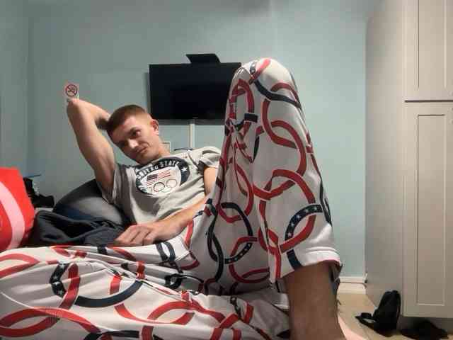 Greekmythics Greekmythics