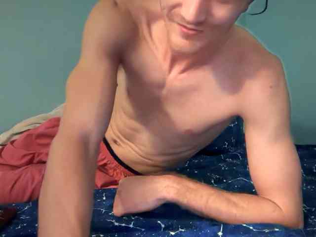 Greekmythics Greekmythics