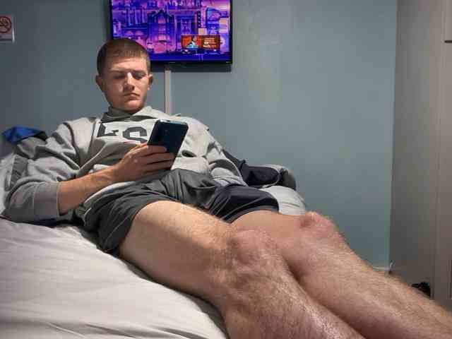 Greekmythics Greekmythics