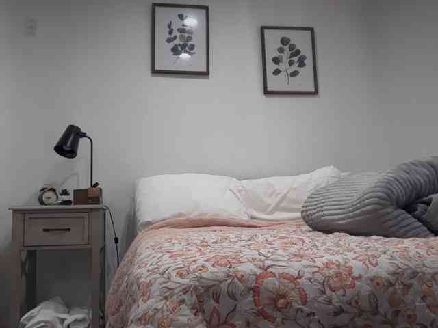 Greekmythics Greekmythics