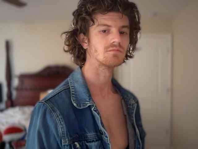 Greekmythics Greekmythics