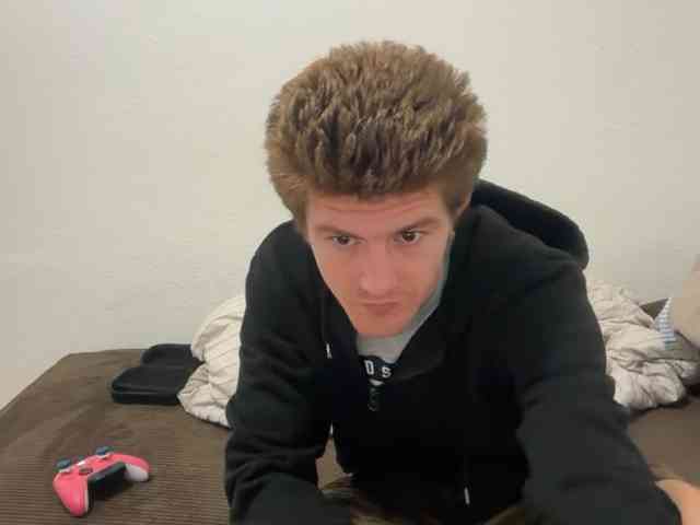 Greekmythics Greekmythics