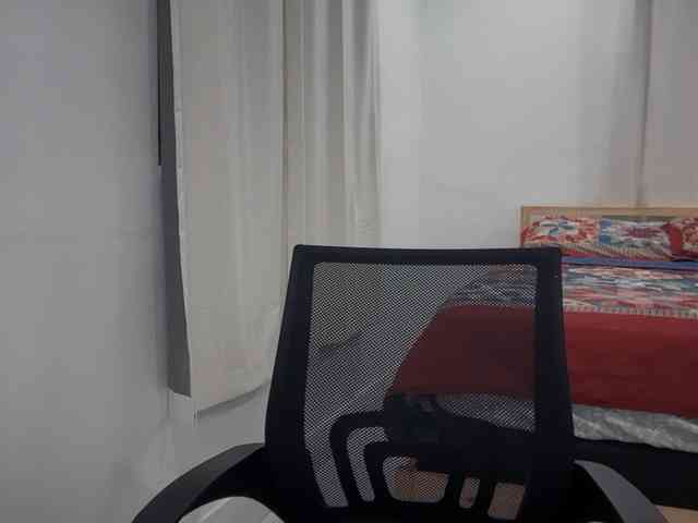 Greekmythics Greekmythics