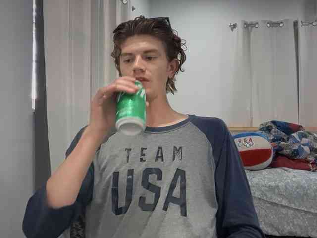 Greekmythics Greekmythics