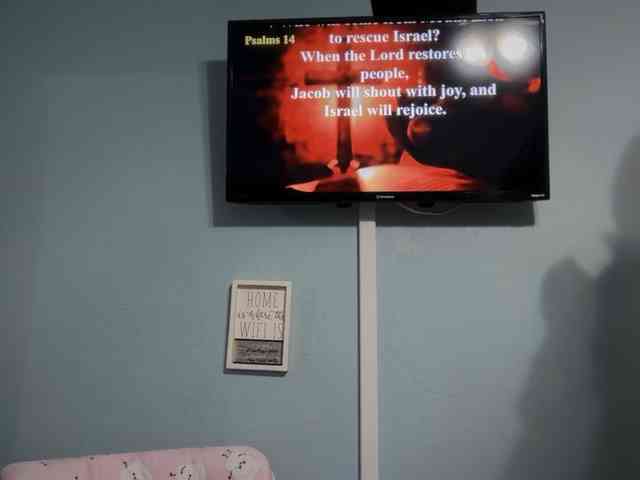 Greekmythics Greekmythics