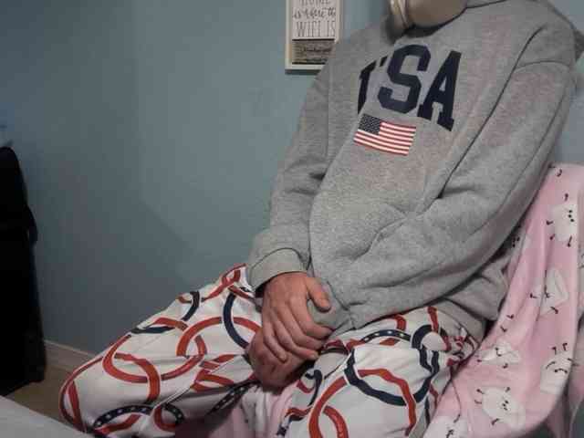 Greekmythics Greekmythics