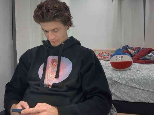 Greekmythics Greekmythics