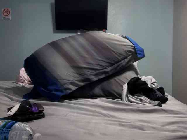 Greekmythics Greekmythics